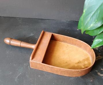 Oude Kerk Collectebak beschikbaar voor biedingen