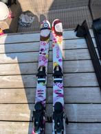 Armada cantina twin tips 157, Sport en Fitness, Skiën en Langlaufen, Overige merken, 140 tot 160 cm, Gebruikt, Ophalen of Verzenden