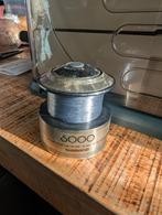 Reserve spoel, Ophalen of Verzenden, Zo goed als nieuw, Molen