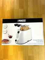 Broodrooster Princess, Ophalen of Verzenden, Zo goed als nieuw