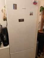 Siemens Koelkast met Vriesvak - Goed Onderhouden!, Ophalen, Gebruikt, 200 liter of meer, Met aparte vriezer