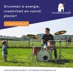 Drumles gemeente Wijk bij Duurstede, Privéles