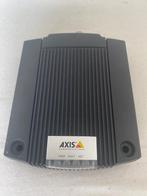 Axis Q7401, Ophalen of Verzenden, Gebruikt