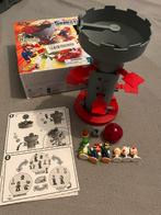 Super Mario spel, Hobby en Vrije tijd, Gezelschapsspellen | Overige, Ophalen of Verzenden, Zo goed als nieuw