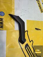 Deurlijst rechtsachter VW Polo 2G 2G0867172, Gebruikt, Volkswagen AG, Achter, Berliner Ring 2
38440  Wolfsburg, DE