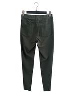 Studio Anneloes broek Margot groen S, Kleding | Dames, Broeken en Pantalons, Studio Anneloes, Ophalen of Verzenden, Zo goed als nieuw