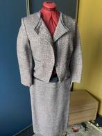 dames pakje maat 46, Kleding | Dames, Schoenen, Overige kleuren, Ophalen of Verzenden, Steps, Sneakers of Gympen