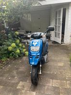 Piaggio typhoon 125cc A1, Ophalen, Gebruikt, 125 cc, Overige modellen