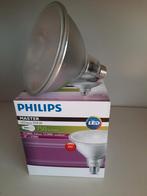 philips ledspot par38, Ophalen of Verzenden, Nieuw, E27 (groot)