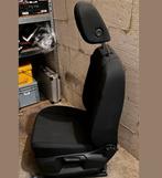 Auto stoel volkswagen caddy, Auto-onderdelen, Interieur en Bekleding, Ophalen of Verzenden, Nieuw, Volkswagen