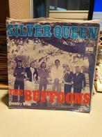 the Buffoons - Silver Queen (f2), Cd's en Dvd's, Vinyl Singles, Ophalen of Verzenden