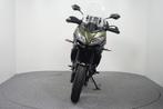 Kawasaki VERSYS 650 (bj 2020), 649 cc, Bedrijf, Meer dan 35 kW, Toermotor