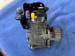 Hogedrukpomp 1.5 DCI Renault Mercedes, Ophalen of Verzenden, Gebruikt, Renault
