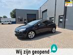 Opel Astra GTC 1.4 Turbo Sport TOP OCCASION 2e EIGENAAR, Voorwielaandrijving, Stof, 4 cilinders, 700 kg