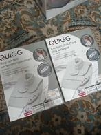 verwarmend deken voor nek, Ophalen of Verzenden, Nieuw