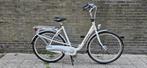 Batavus Mambo Deluxe Damesfiets, Fietsen en Brommers, Fietsen | Dames | Damesfietsen, Ophalen, Batavus, Versnellingen, 56 cm of meer