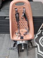 Yepp Fietszitje Achter, Ophalen, Achterzitje, Yepp, 9 t/m 18 kg