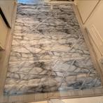 Modern vloerkleed – 160 x 230 cm – in topstaat!, Ophalen