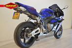 Honda CBR 1000 RR FIREBLADE (bj 2005), Motoren, Bedrijf, Super Sport