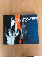 Doug Aitken Sleepwalkers Kunstboek, Ophalen of Verzenden, Gelezen, Fotografie algemeen