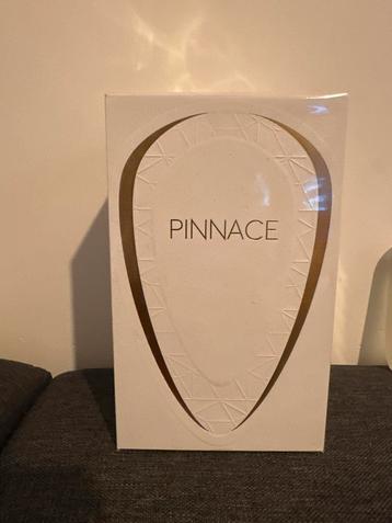 Pinnace Parfum - Nieuw in verpakking! beschikbaar voor biedingen