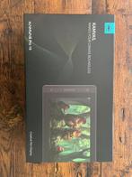 Huion Kamvas Pro 16, Computers en Software, Tekentablets, Ophalen, Zo goed als nieuw, Bedraad, Huion