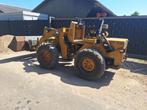 Shovel weidemann schaffer knikmops avant mini loader, Ophalen, Veld Trading, Info.veldtrading@gmail.com, Ee 1, 8191KW Wapenveld, NL