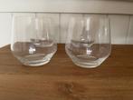 water glazen vivo ah, Huis en Inrichting, Keuken | Servies, Glas of Glazen, Ophalen of Verzenden, Overige stijlen, Glas