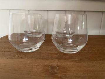 water glazen vivo ah beschikbaar voor biedingen