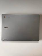 Acer Chromebook CP314-1H - Touchscreen, Computers en Software, Chromebooks, Ophalen, 4 GB of minder, 13 inch, Qwerty