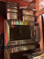 Sharp 2100W/R-25AT Magnetron - Horeca, Zakelijke goederen, Horeca | Keukenapparatuur, Ophalen, Gebruikt, Ovens, Magnetrons en Steamers