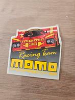 Porsche Momo Racing Team, Ophalen of Verzenden, Zo goed als nieuw, Auto's