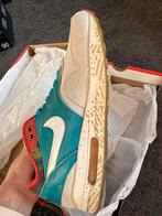 Nike Air Max 1 - Brazil Lanceiro - EU42,5, Overige kleuren, Sportschoenen, Nike, Ophalen of Verzenden