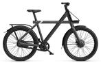 VanMoof X3 'socket problem', Fietsen en Brommers, Fietsen | Dames | Damesfietsen, Ophalen, Gebruikt, Overige merken
