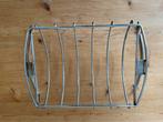 Weber Rib-karbonadehouder, Ophalen of Verzenden, Nieuw, WEBER