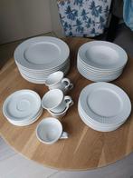 Servies Samen voor €15,00, Antiek en Kunst, Ophalen