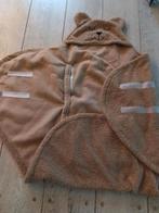 Baby omslagdoek, Ophalen, Rug, Draagzak, Overige merken