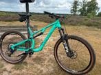 Canyon Neuron AL 7 nieuwstaat L-XL, Fietsen en Brommers, Fietsen | Mountainbikes en ATB, Overige merken, 57 cm of meer, Hardtail
