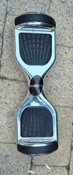 Hoverboard / Balance Board, Kinderen en Baby's, Speelgoed | Buiten | Voertuigen en Loopfietsen, Ophalen, Gebruikt, Overige typen