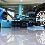 Stipt Dual Action Polisher Pro Set / Bezorgen mogelijk, Ophalen, Nieuw