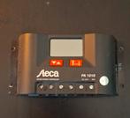 Steca PR 1010 Solar Charge Controller, Ophalen, Gebruikt