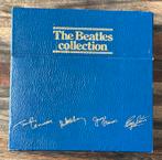 The Beatles Collection Blue Box 1978 BC13 / 14 LP’s, Ophalen of Verzenden, Gebruikt, 12 inch