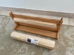 IKEA MALA Papierrolhouder + Tekenpapier, Hobby en Vrije tijd, Ophalen of Verzenden, Gebruikt, Overige typen