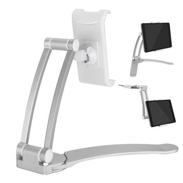 tablet standaard beschikbaar voor biedingen