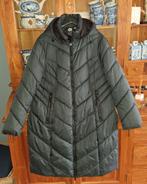 Adventure Line Winterjas Dames - Zo Goed Als Nieuw, Zwart, Maat 46/48 (XL) of groter, Ophalen of Verzenden, Zo goed als nieuw