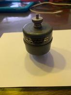 MLB balun van rf systeems, Ophalen of Verzenden, Zo goed als nieuw, Antenne