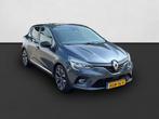 Renault Clio 1.0 TCe Intens CAMERA / 17 INCH / HEEL VEEL OPT, Voorwielaandrijving, 101 pk, Gebruikt, Euro 6