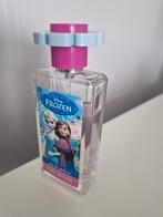 Frozen Eau de Parfum, 50 ml, Ophalen of Verzenden, Zo goed als nieuw