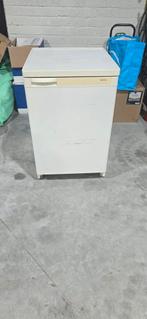 Bosch Koelkast, Witgoed en Apparatuur, Koelkasten en IJskasten, Minder dan 85 cm, Ophalen of Verzenden, Minder dan 75 liter, 45 tot 60 cm