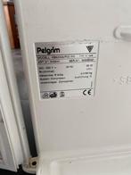 koelkast, 45 tot 60 cm, Ophalen, 85 tot 120 cm, Zonder vriesvak